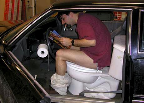 car-toilet.jpg