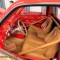DrivenFabMD
