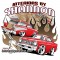 Interiors by Shannon