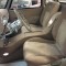 anderson custom interiors
