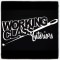 working class