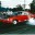 Belvedere65