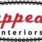 wrapped up interiors