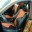UPHOLSTERYMAN