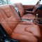 LeatherSeats.com