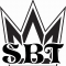 seatsbytommy
