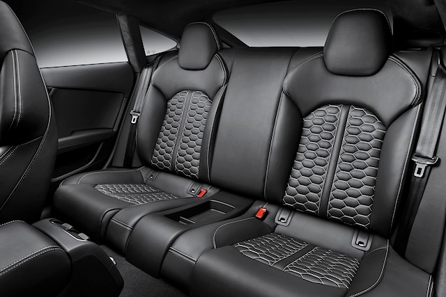 to Feature Hexagon Pleats The Hog Ring Auto Upholstery Community to Feature Hexagon Pleats The Hog Ring Auto Upholstery Community