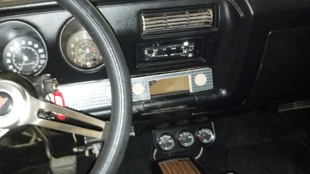 Auto Upholstery Forum 2014 camaro 4 pack gauges html autos weblog Auto Upholstery Forum 2014 camaro 4 pack gauges html autos weblog
