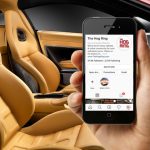 How to Grow Your Shop’s Instagram Page