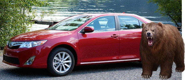auto upholstry toyota #4 auto upholstry toyota #4