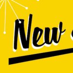 How Do You Like Our New Look?
