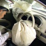 Warning: Takata Airbags Could Kill You