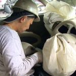 Warning: Takata Airbags Could Kill You