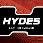 Here’s Where You Can Still Buy Alcantara