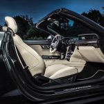 Watch Carlex Design Transform a Mustang