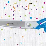 Eric Gordon Wins Gedore Scissors!