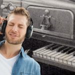 The Wildest Sound System of the 1940s