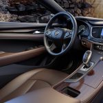 WardsAuto Interiors Conference 2019