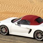 Haartz’s CEO on Convertible Culture