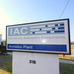 IAC Says the Future is Upscale Interiors