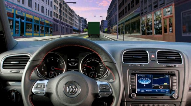 Say Goodbye to Squeaky Car Interiors