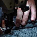 Take a Look Behind the Scenes at Vilner