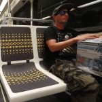 Want to Make Money? Try Fleet Work