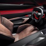 Welcome to the Age of Versatile Materials