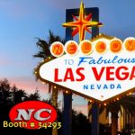 It’s Time for the 2018 SEMA Show!