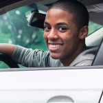Millennials Say Custom Interiors are Cool AF