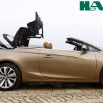 Discover the Difference with Haartz Topping