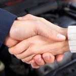 5 Rules for Bartering Your Shop’s Services