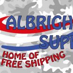 Discount Camo Headliners, Vinyls and More!