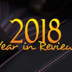 The Hog Ring: 2018 Year in Review