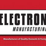 Electron Sells Tiny Tops for Your Showroom