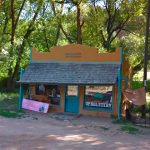 Mother-Daughter Team Rocks Trim Shop