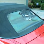 An Epic Rant Against Plastic Rear Windows