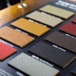 Hydes Leather: Focused on ‘Doing it Right’