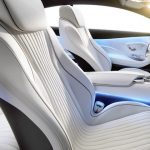 Automotive Interiors Expo is US-Bound