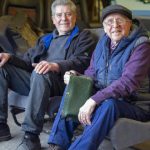 Trim Shop Closes After 111 Years in Business