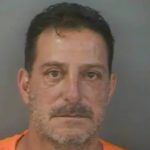 The Hog Ring - Attackers beat auto trimmer and smash his only sewing machine