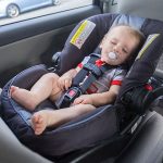 The Hog Ring - All Cars to Have Rear-Seat Alerts by 2025