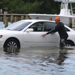 The Hog Ring - Help Trim Shops Hit by Hurricane Dorian 2