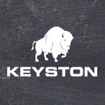 The Hog Ring - Keyston Bros. Acquires DLT Corporation