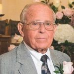 The Hog Ring - Trimmer William Clay Stokes Dies at 81