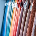 The Hog Ring - Italy Halts all Leather Production Due to Coronavirus