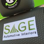 The Hog Ring - Sage to Buy Adient Fabric Business for 175 Million