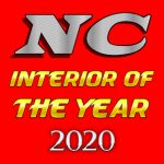 The Hog Ring - NC Interior of the Year is Back