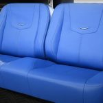 The Hog Ring - Watch Alchemy Kustom Upholster a Bench Seat