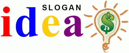 The 15 Greatest Slogans And Taglines In Advertising History